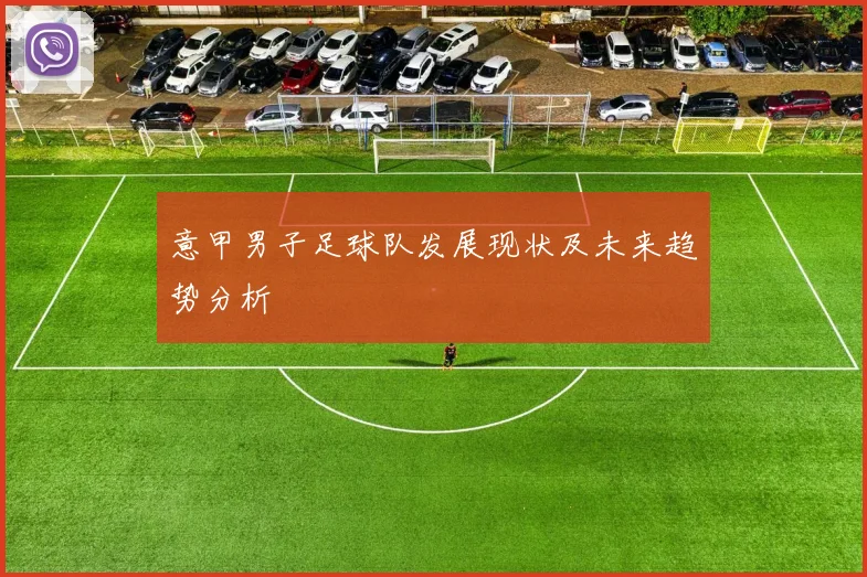 意甲男子足球队发展现状及未来趋势分析