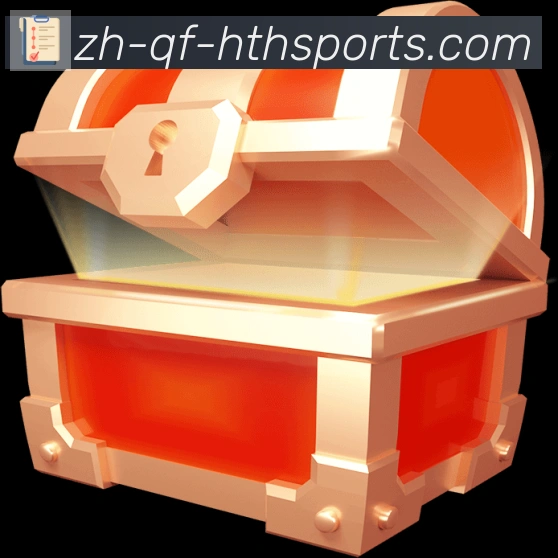 华体会hth登录入口品牌故事
