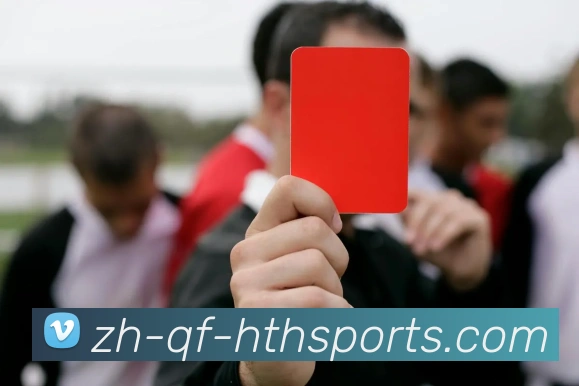 华体会登录入口APP 封面图