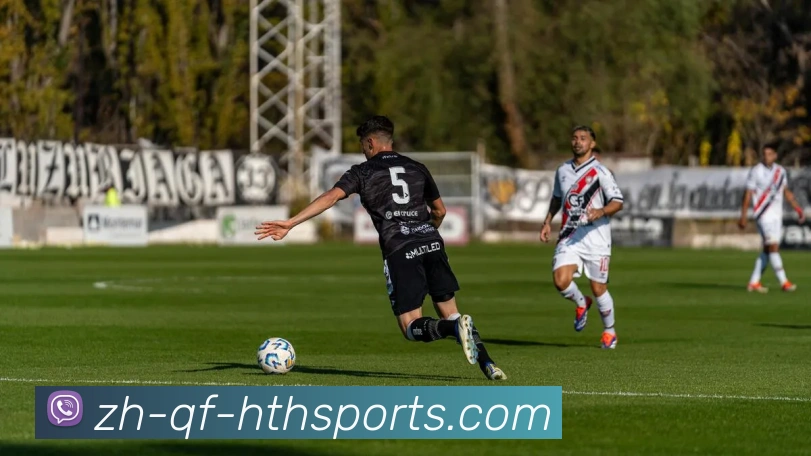 数据防护可视化