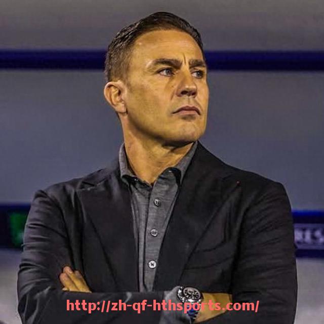 华体会hth登录入口-中国足球队CBA队员：篮球与足球运动员的双重身份